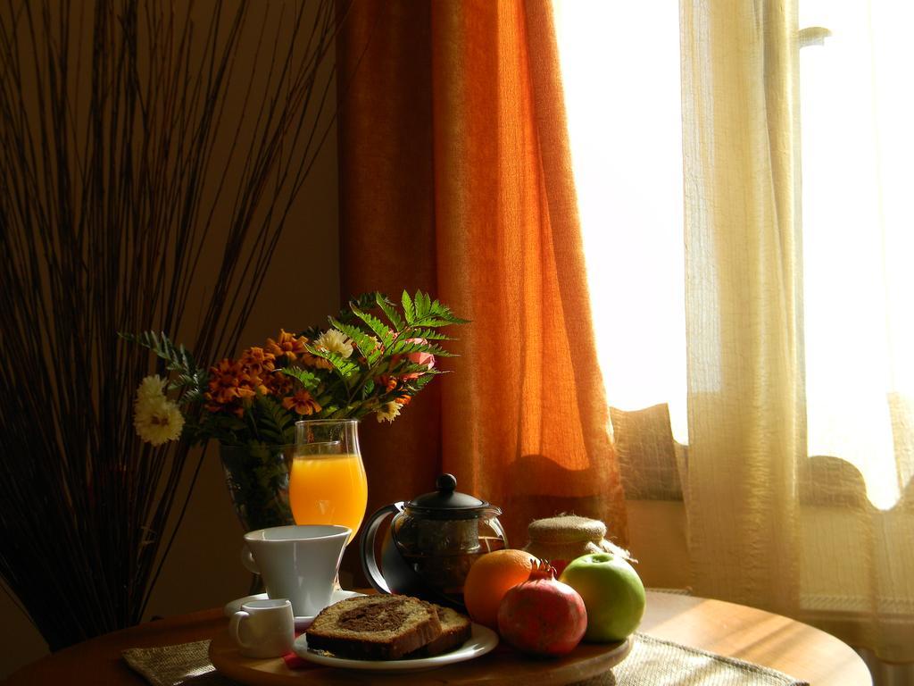 Agnantio Ioannina Quarto foto